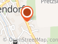 Friseursalon Theilen