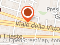 C Imballaggi Studio Di Iacopini Ing.Luigi