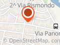 Psicologo Dr. Alessandro Abidi