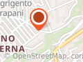 Macelleria Alfano