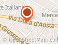 SoloAffitti Monfalcone