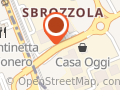 Vitaloni Franco