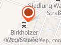 Ev. Kindergarten