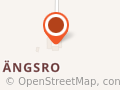 Ängsro Djurpensionat HB