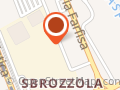 Baldoni Trasporti S.r.l.