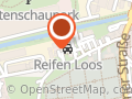 Loos Rudolf Reifenservice