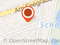 Scheffel Tours