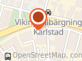 Karlstads Bilglas