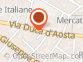 VRD CONSULTING | Gorizia