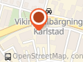 Hjertmans Karlstad AB