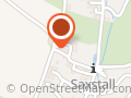 saxstall