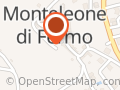 Dino Cordari Pizzeria