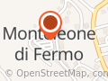 Demetrio Mancini studio