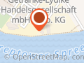 fitumenia GmbH