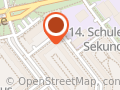 TUS Berlin