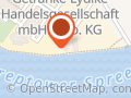 Enercollect GmbH