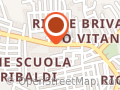 Scuola Elementare =garibaldi=