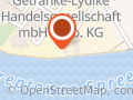 LEAD Immobilien GmbH