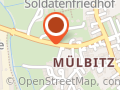 WindeltortenMacherei.de | exklusive Windeltorten | Taufgeschenke | Geburtsgeschenke