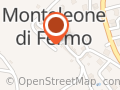 Comune di Monteleone Di Fermo
