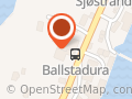 Brækkens Bil AS