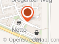 Insa Riechers Zahnärztin
