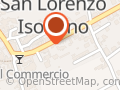 Parrocchia San Lorenzo Martire