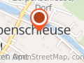 Eiscafé Eisschleuse