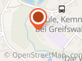 Grundschule Fritz Reuter