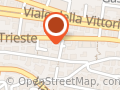 Elementi Osteria di Oggi