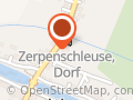 WN Friseur und Kosmetik GmbH