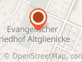 Fahrschule Bernhard Fimmel