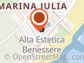 Alta Estetica Benessere Annamaria