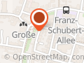 sachsen-shuttle.de