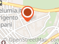 Panificio Nicoletti