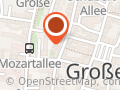 Friseursalon Brunni