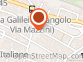 Zingarelli dr. Ennio