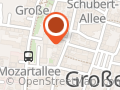 Lorbeer Holger U. Peter Einzelhandel