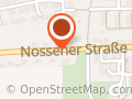 Irk-Dresden, Engineering Office For High-Frequency-Technology And Antenna Development