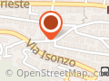 Immobiliare Elle SRL