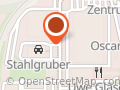 IBB Packaging Solutions GmbH