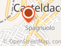 DOTT.SSA CANALE AMALIA