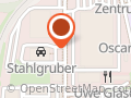 TOP TWO GmbH