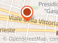 Studio Legale Tributario Abbatantuoni