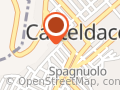 Studio Schillaci