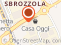 Spazio Vetrina Consulenza e Formazione