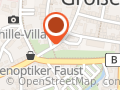 Ismer Maika Friseursalon
