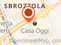 Studio fisioterapico Dott. Gioacchini Nicolò