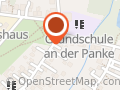 kindergerecht