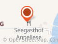 Seegasthof Anneliese